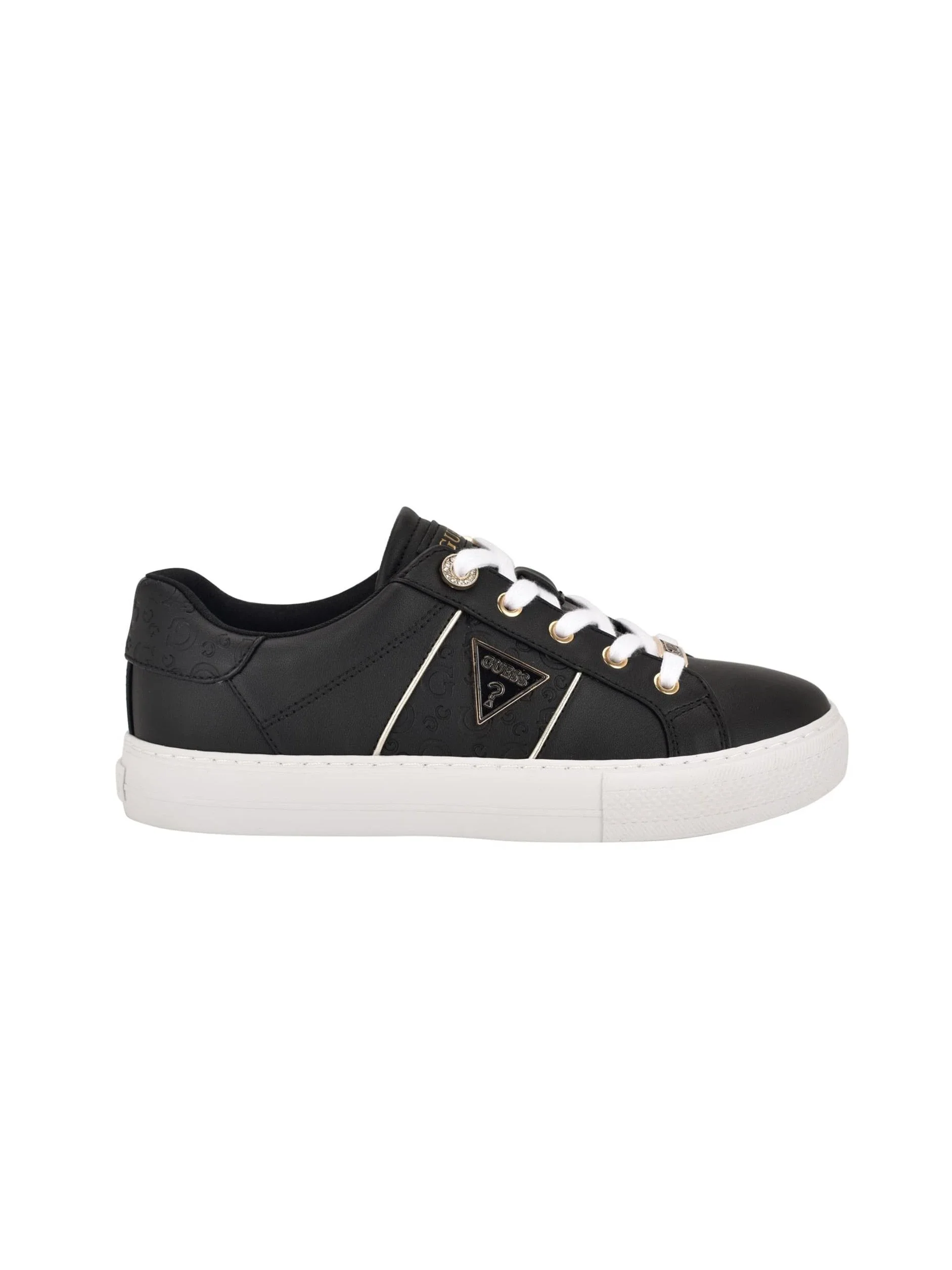 Zapatillas Lizanne - imagen 11