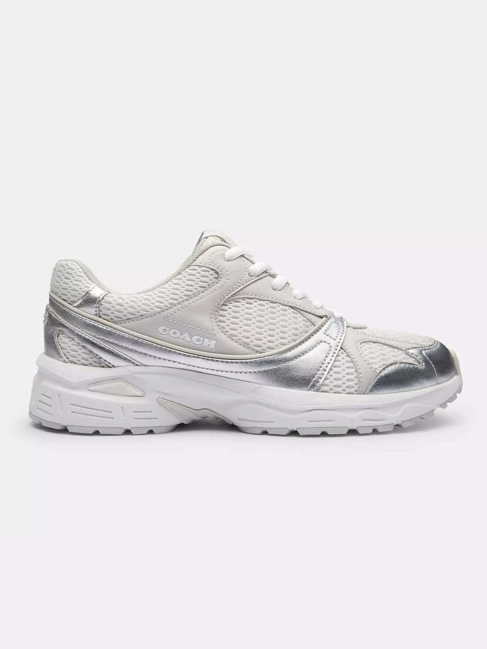 Zapatilla Deportiva