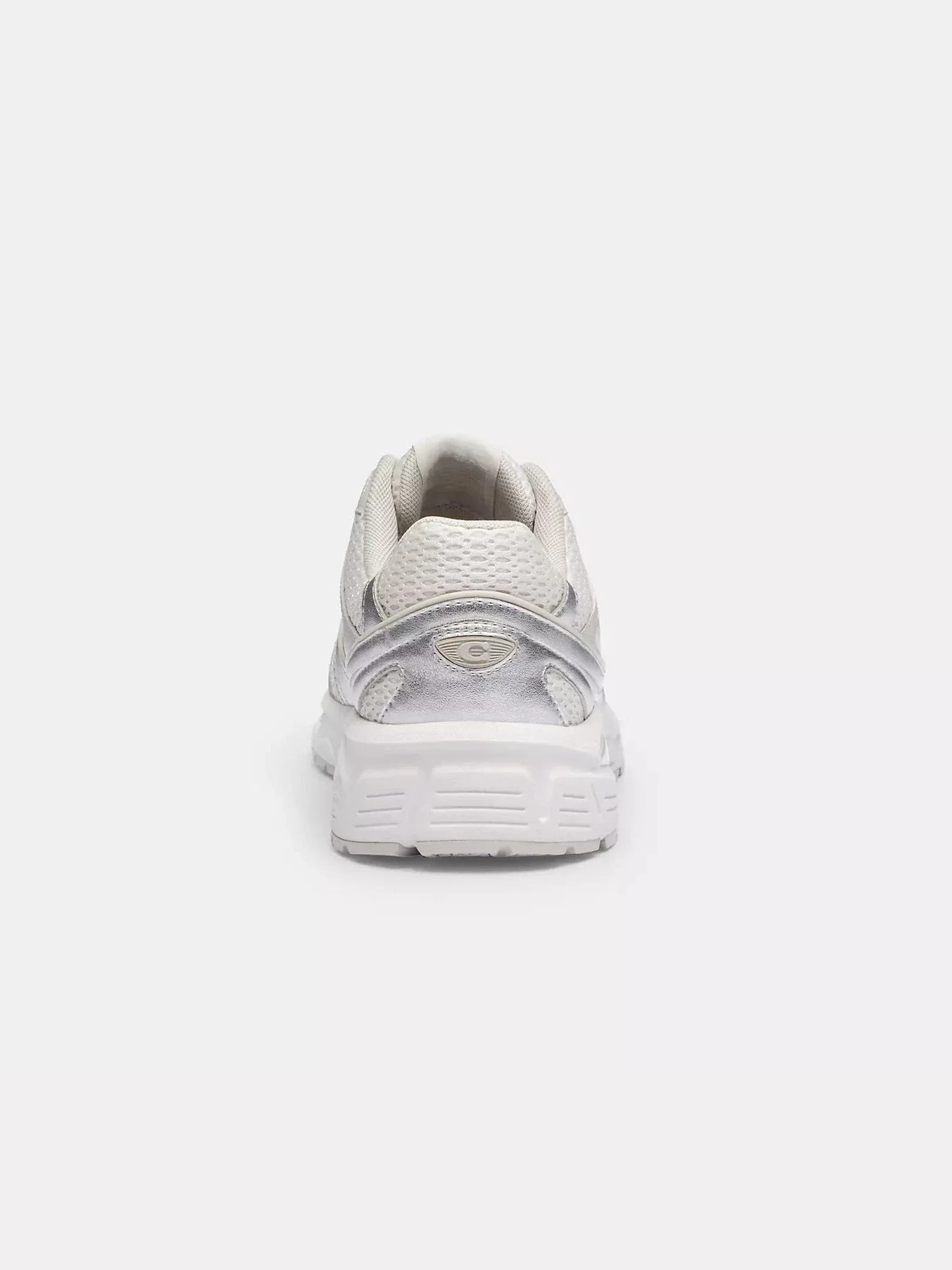 Zapatilla Deportiva - imagen 3