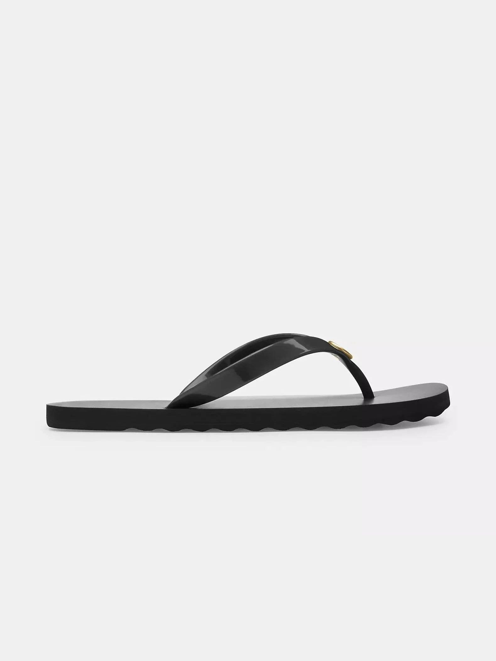 Chanclas Zayn