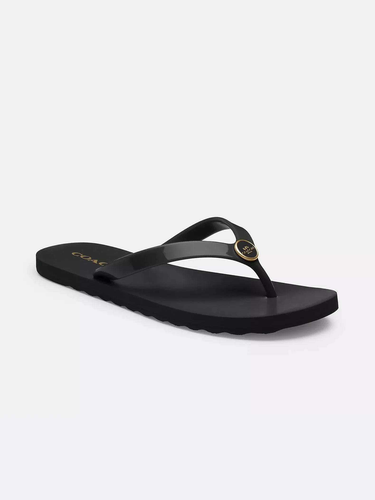 Chanclas Zayn