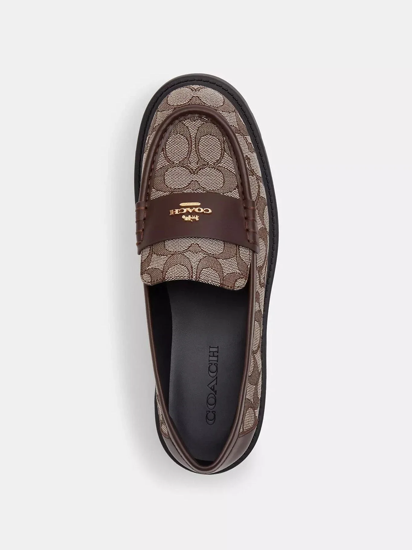 Mocasines Lucy - imagen 3
