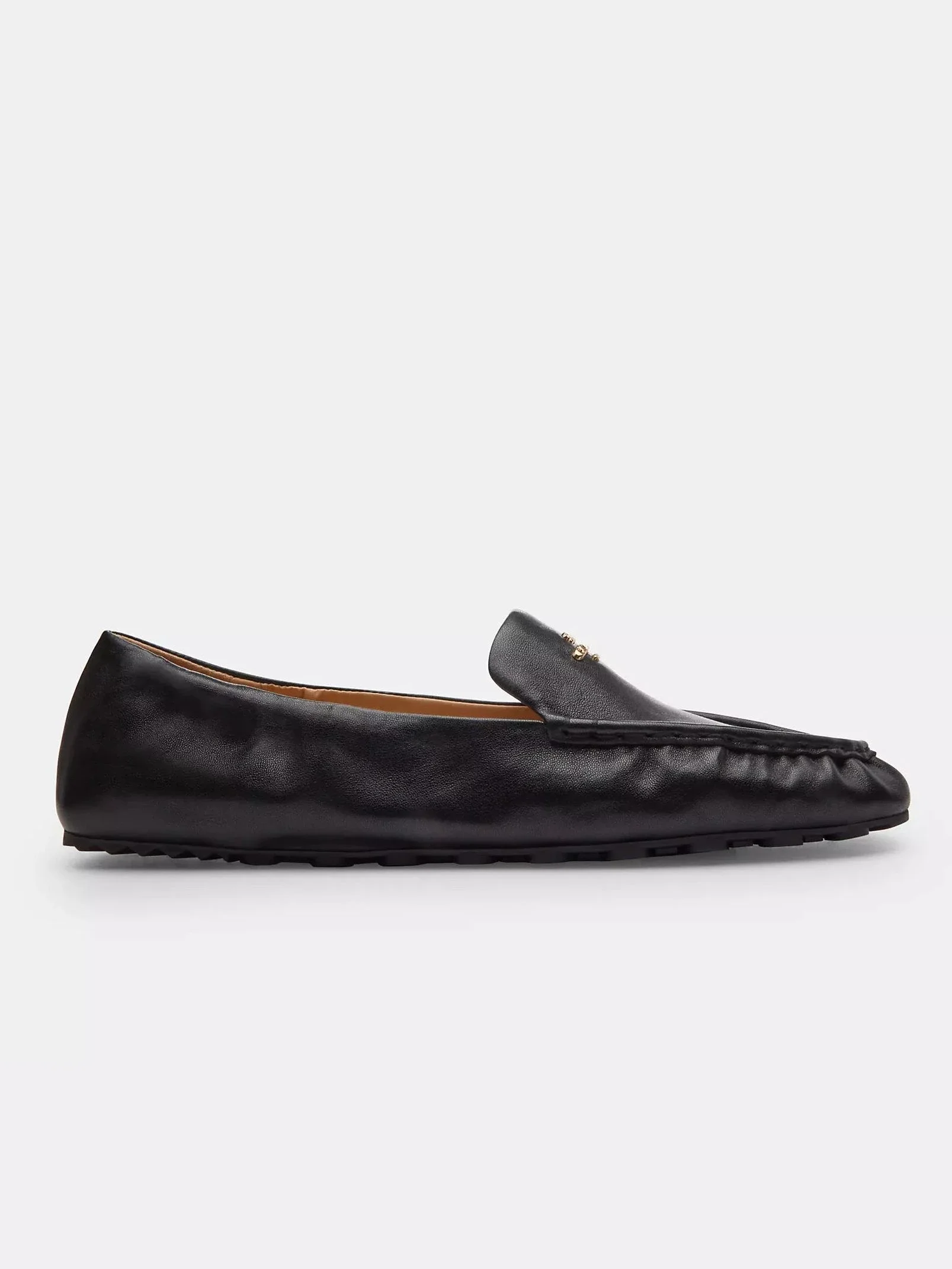 Mocasines Suaves Phoebe