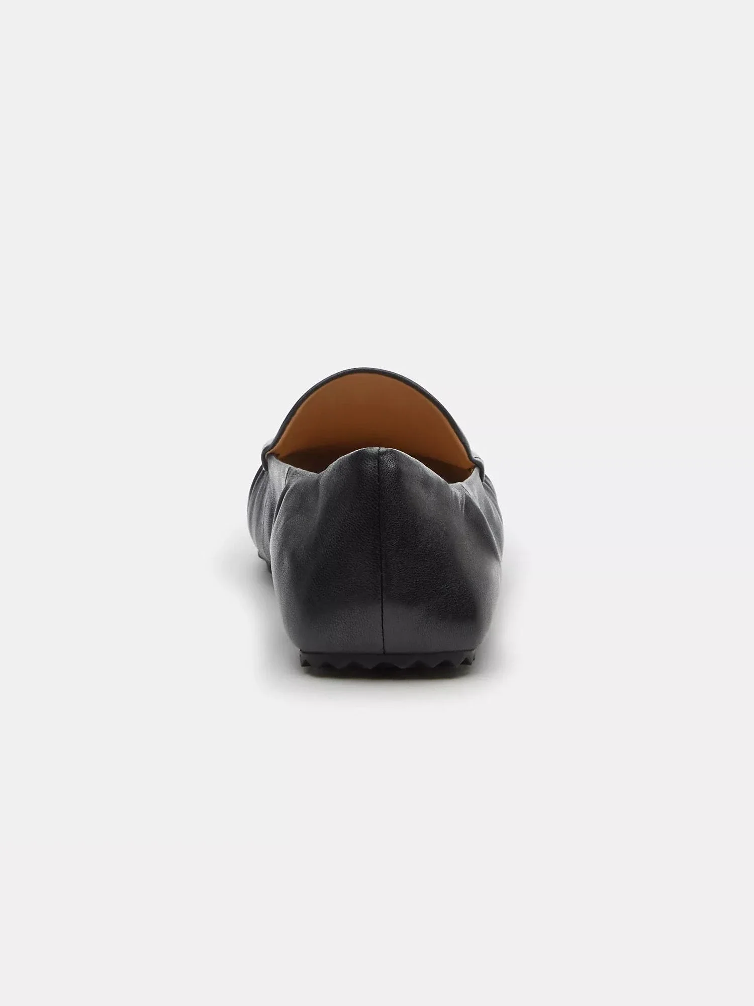 Mocasines Suaves Phoebe - imagen 5