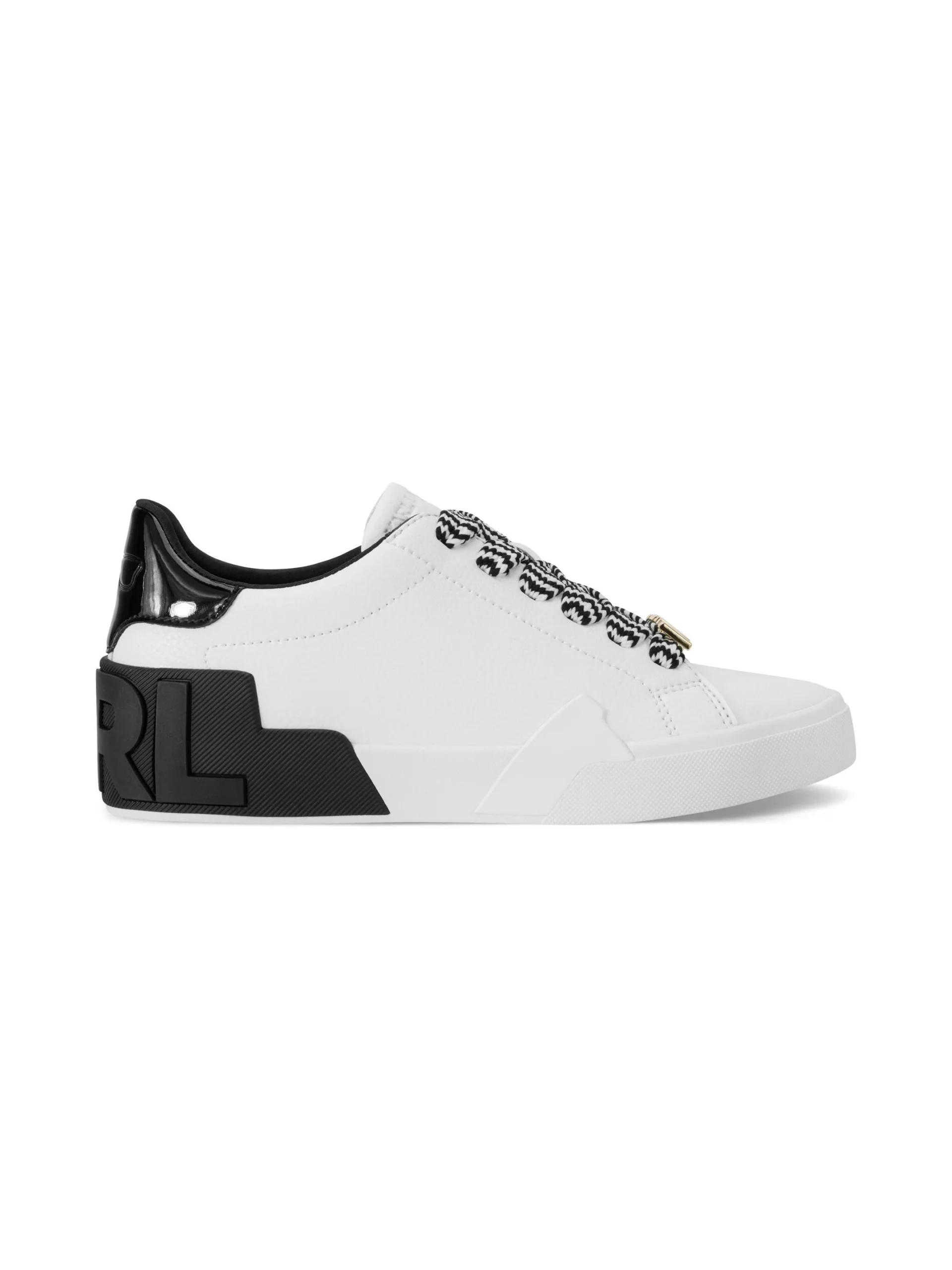 Zapatillas Deportivas Melora