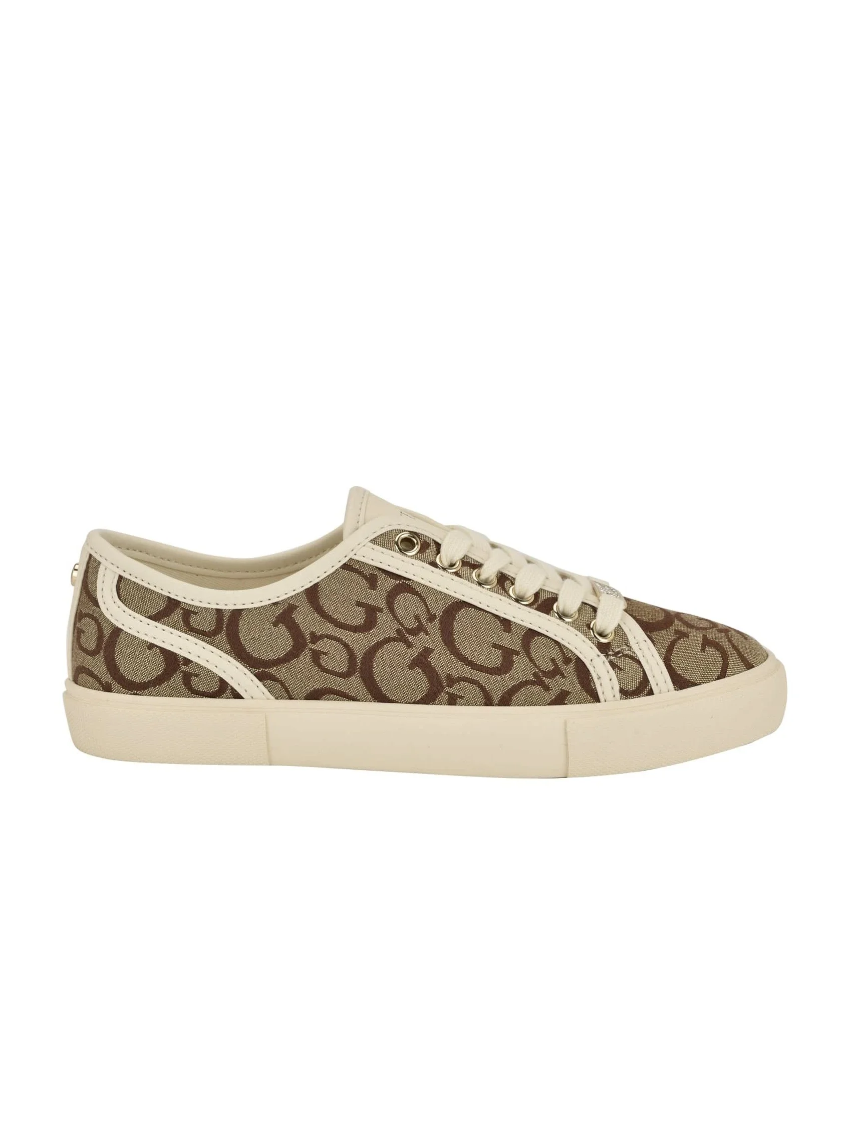 Zapatillas Melya