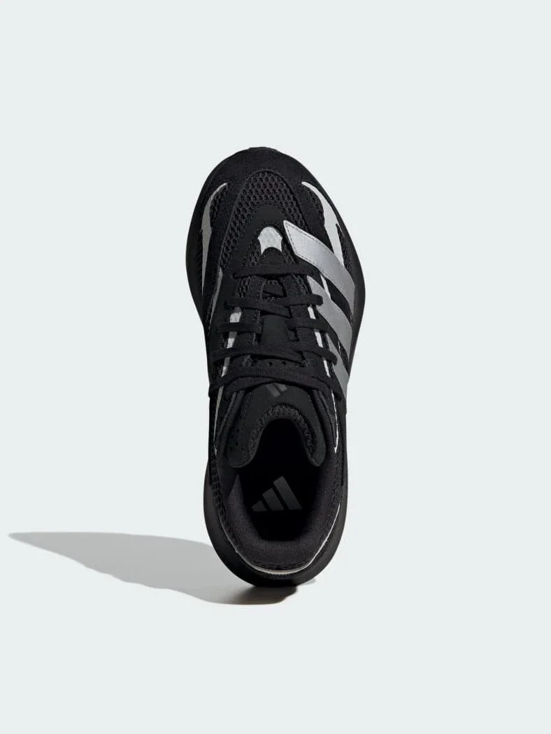 Zapatillas Lightblaze