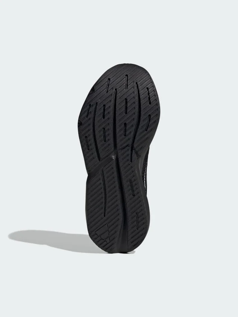Zapatillas Lightblaze - imagen 4