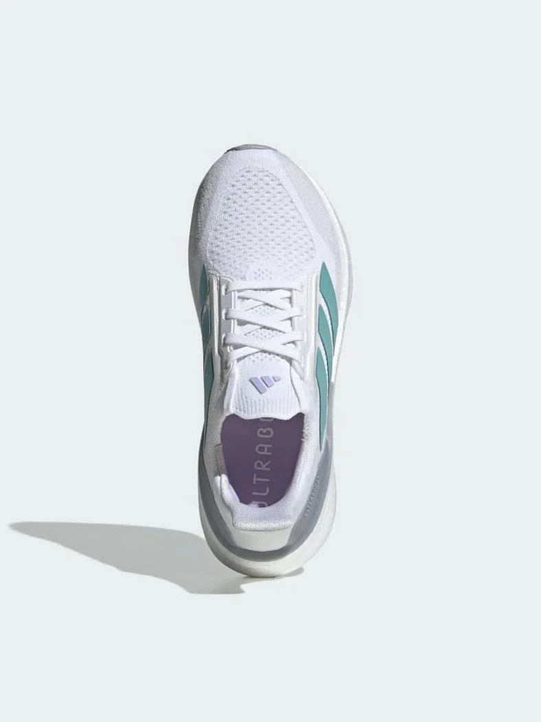Tenis Running Ultraboost 5x - imagen 3