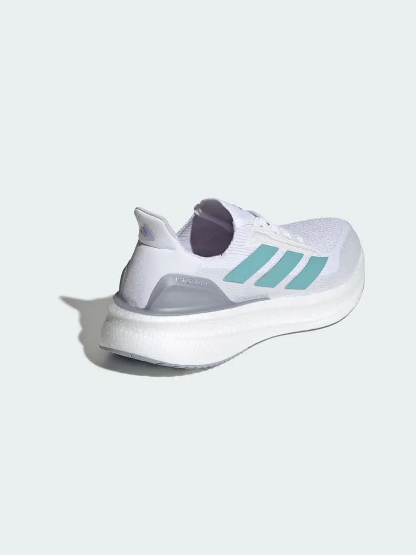 Tenis Running Ultraboost 5x - imagen 4