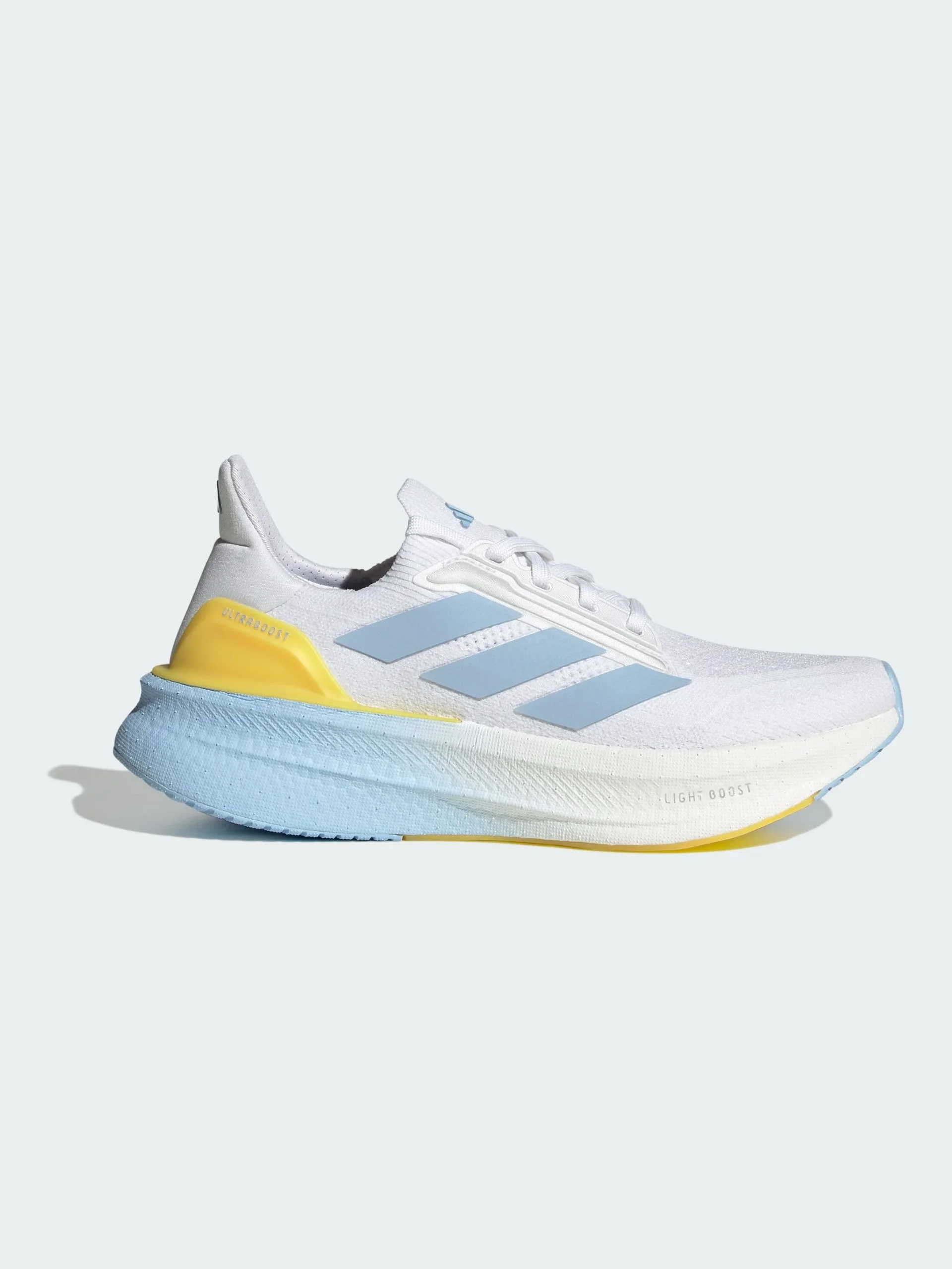 Tenis Running Ultraboost 5x - imagen 5