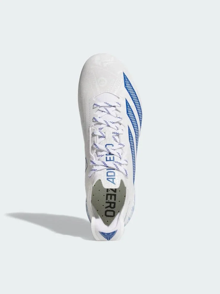Guayos Adizero Electric II SMU