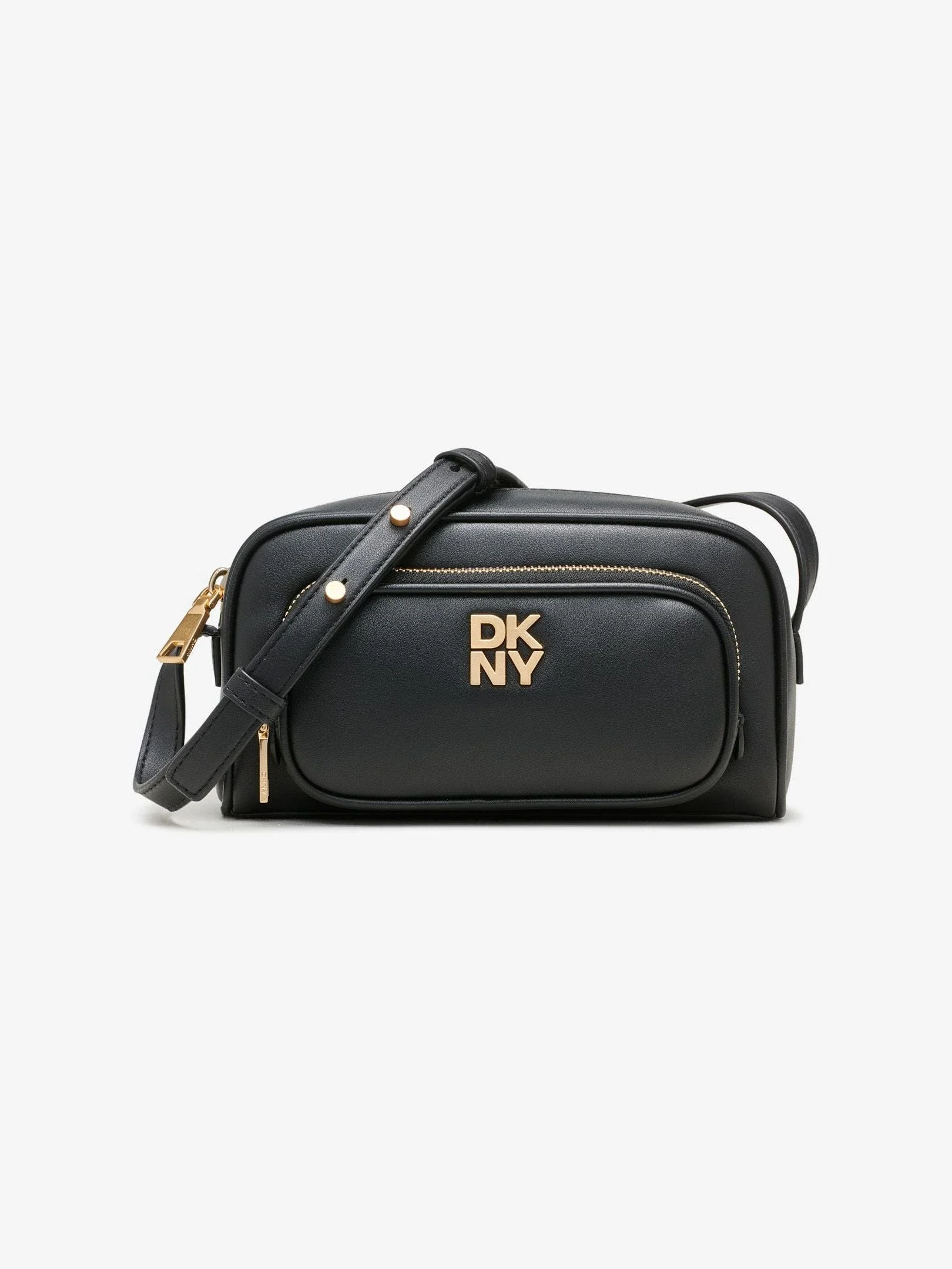 Bolso tipo Crossbody Philo  - imagen 1