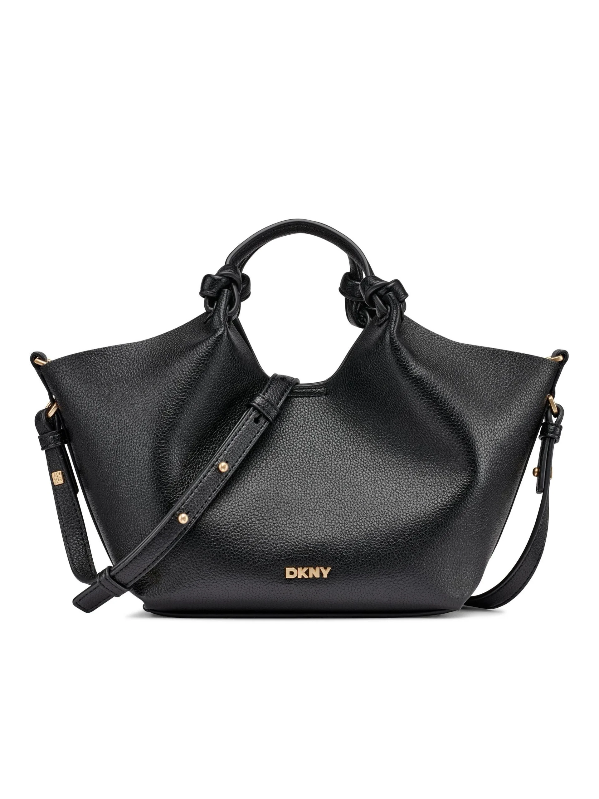 Bolso Pequeño Paula