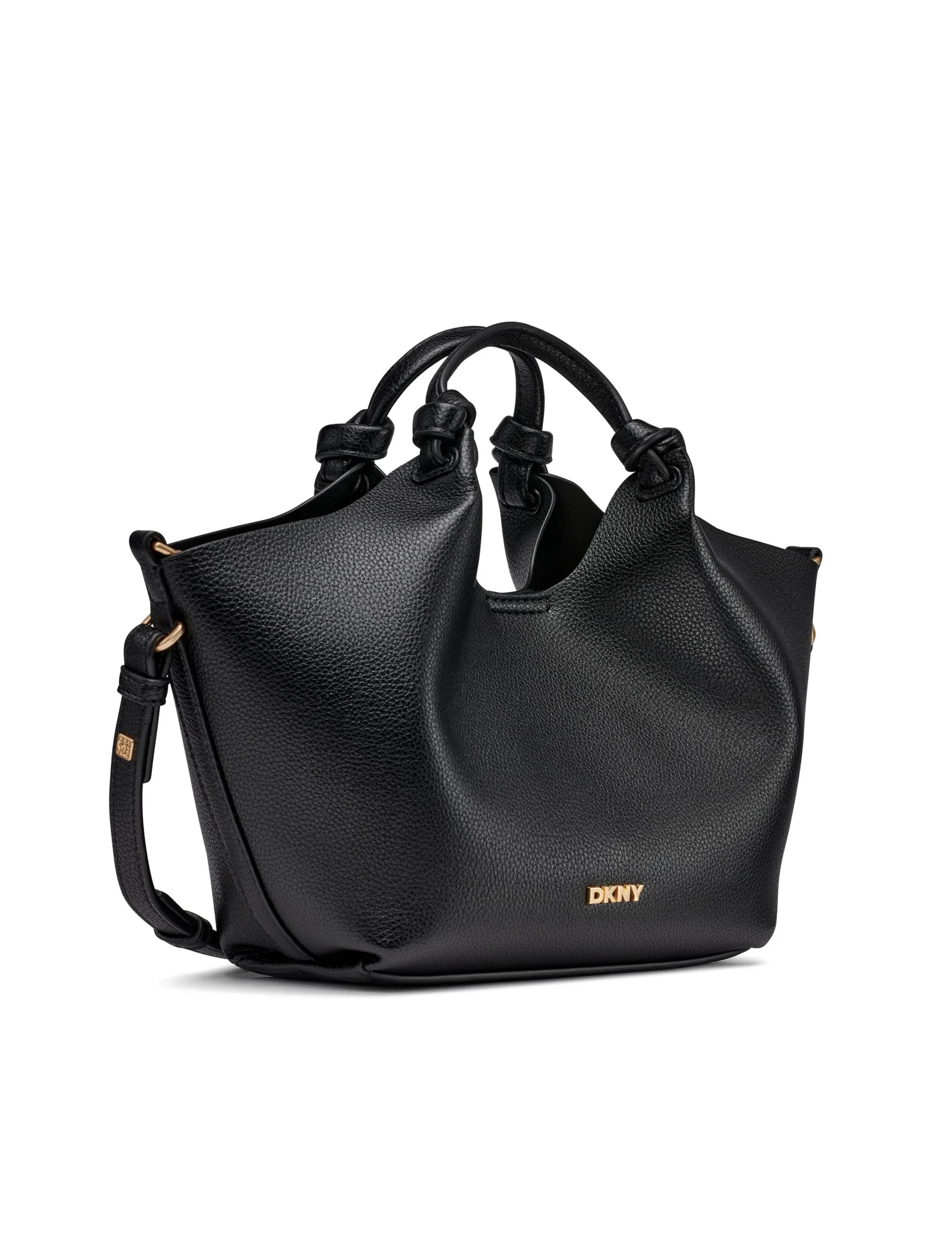 Bolso Pequeño Paula