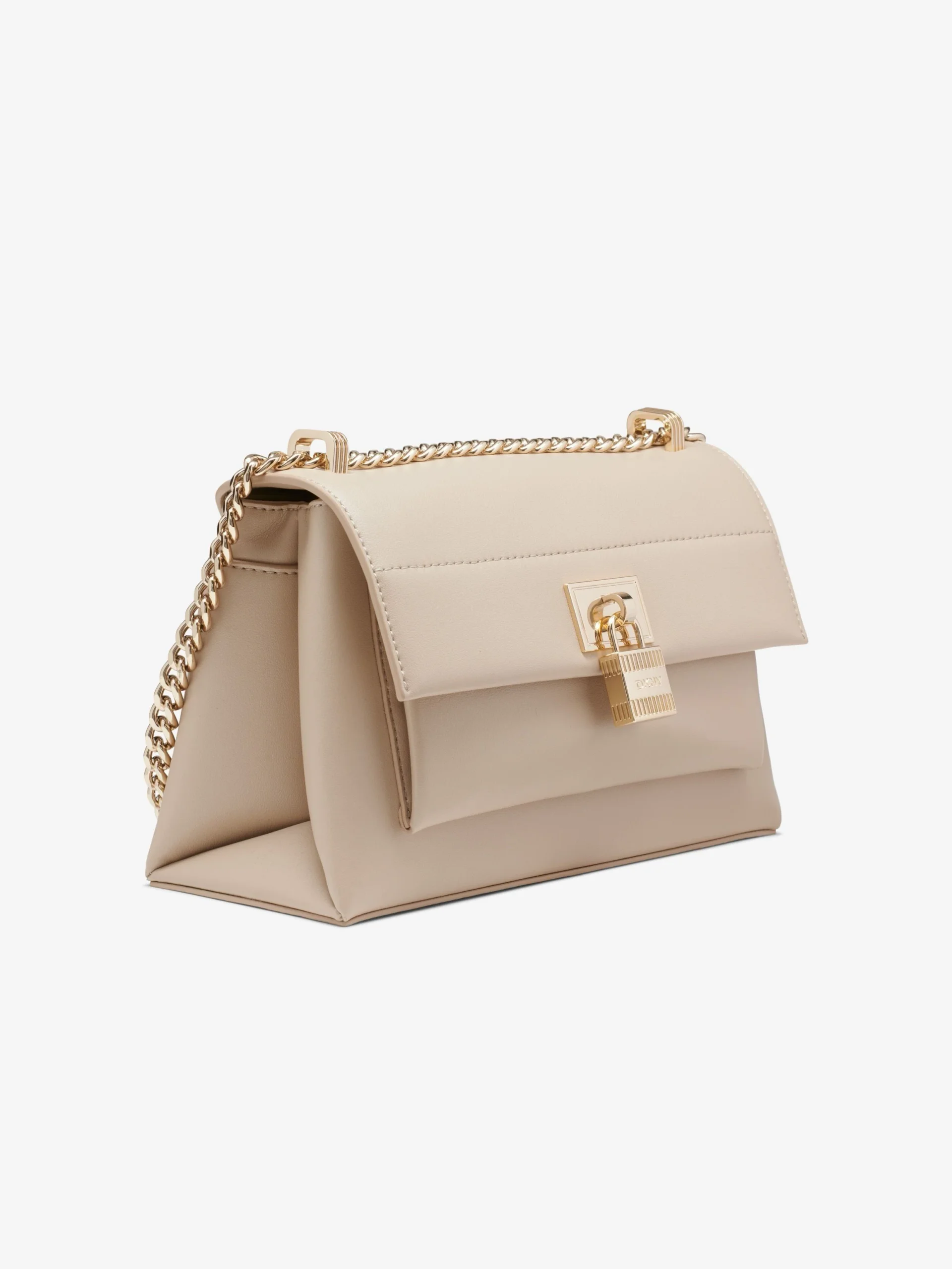 Evie Flap Shoulder