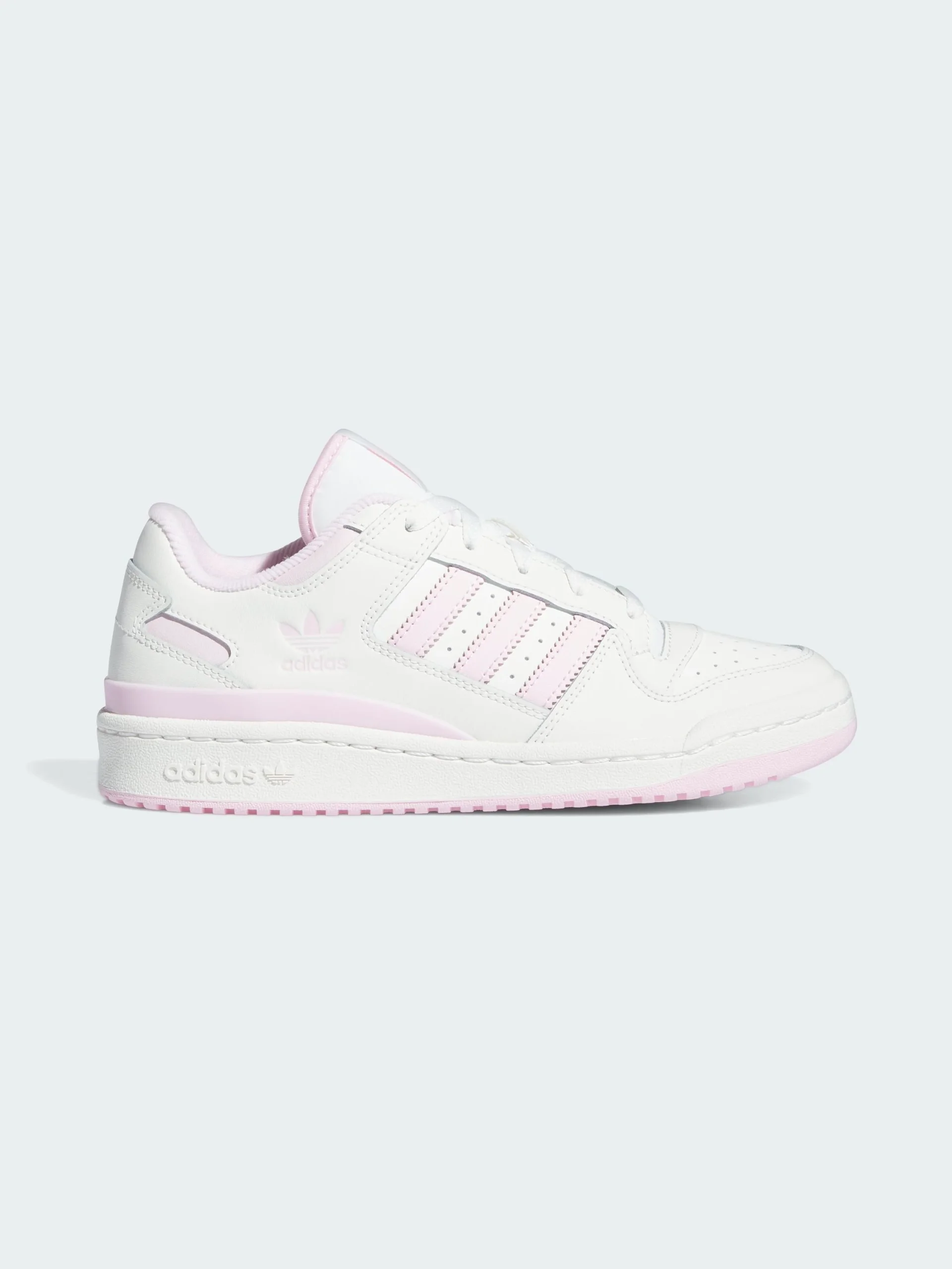 Zapatillas Forum Low CL
