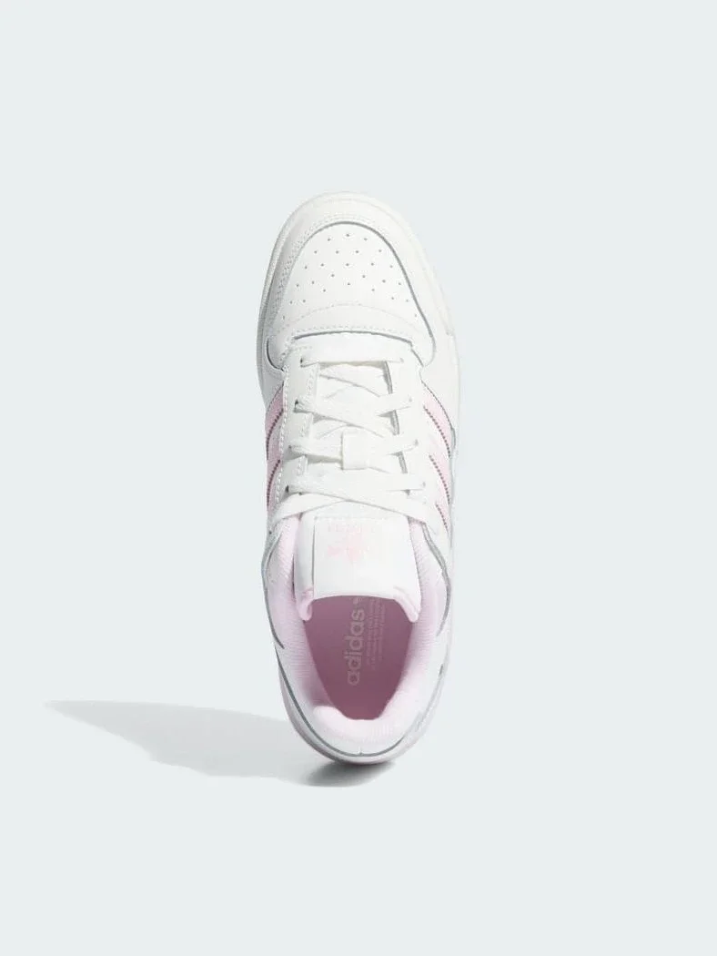 Zapatillas Forum Low CL