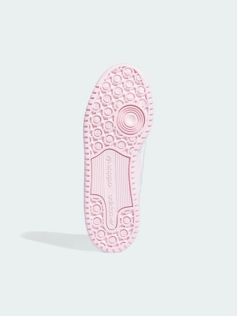 Zapatillas Forum Low CL - imagen 3