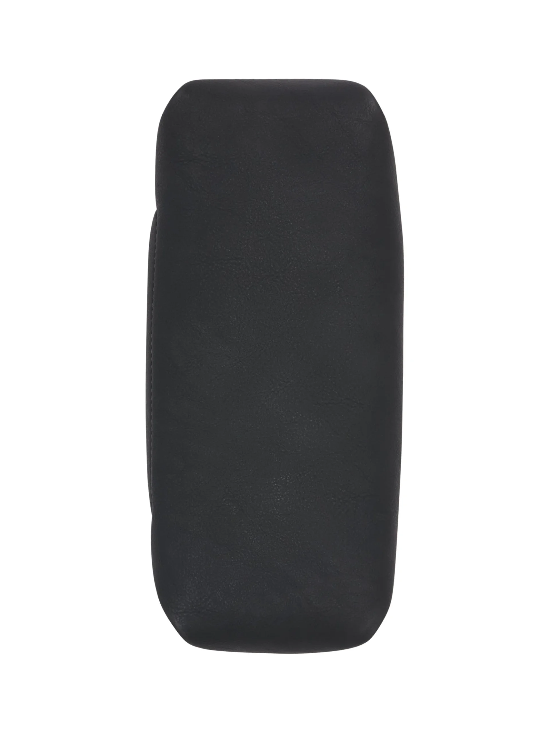 Bolso de hombro Remy con cremallera superior - imagen 5