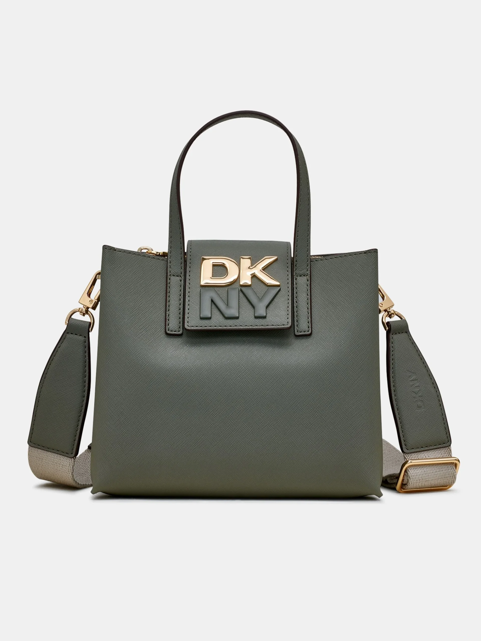 Bolso Pequeño Faye