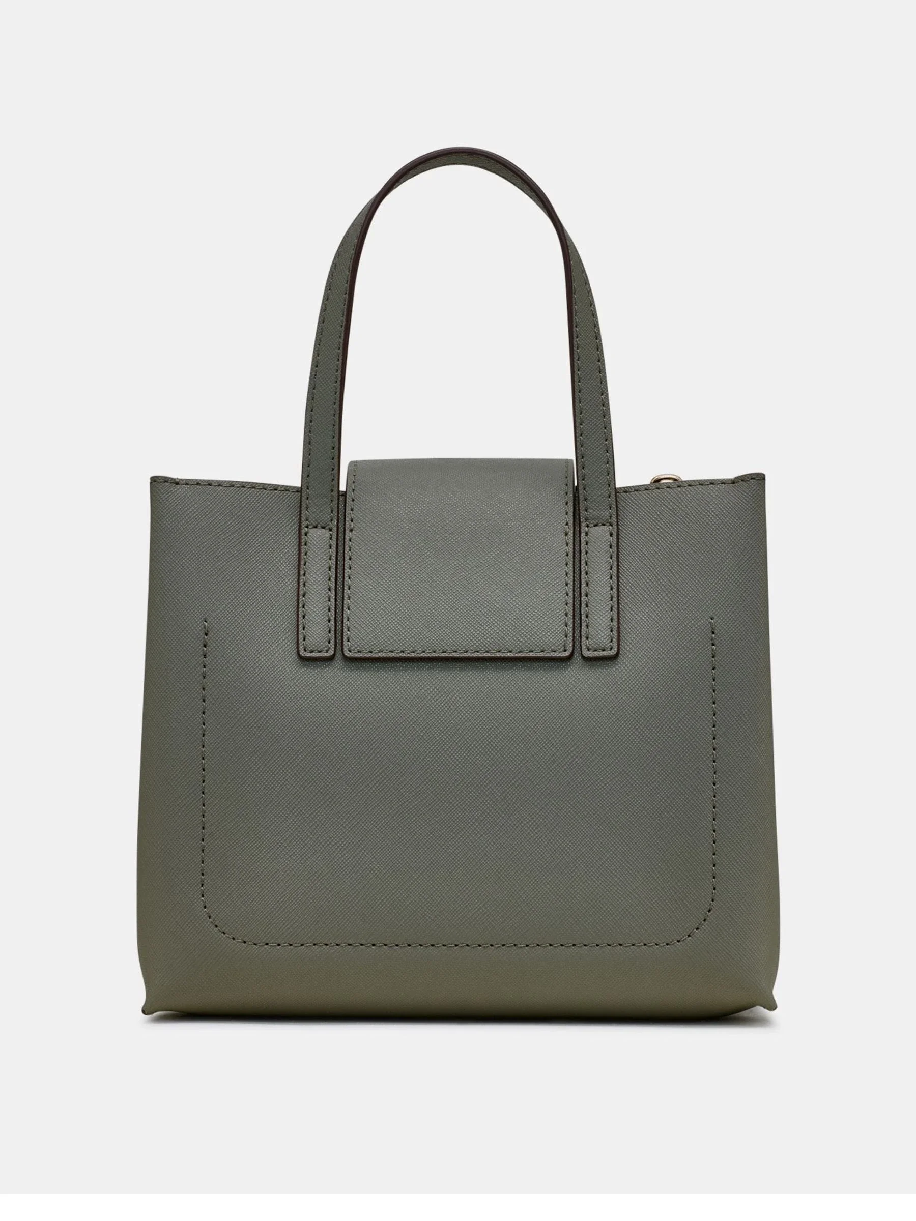 Bolso Pequeño Faye - imagen 4