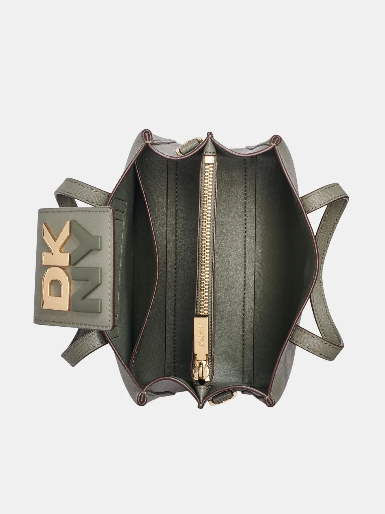 Bolso Pequeño Faye - imagen 3