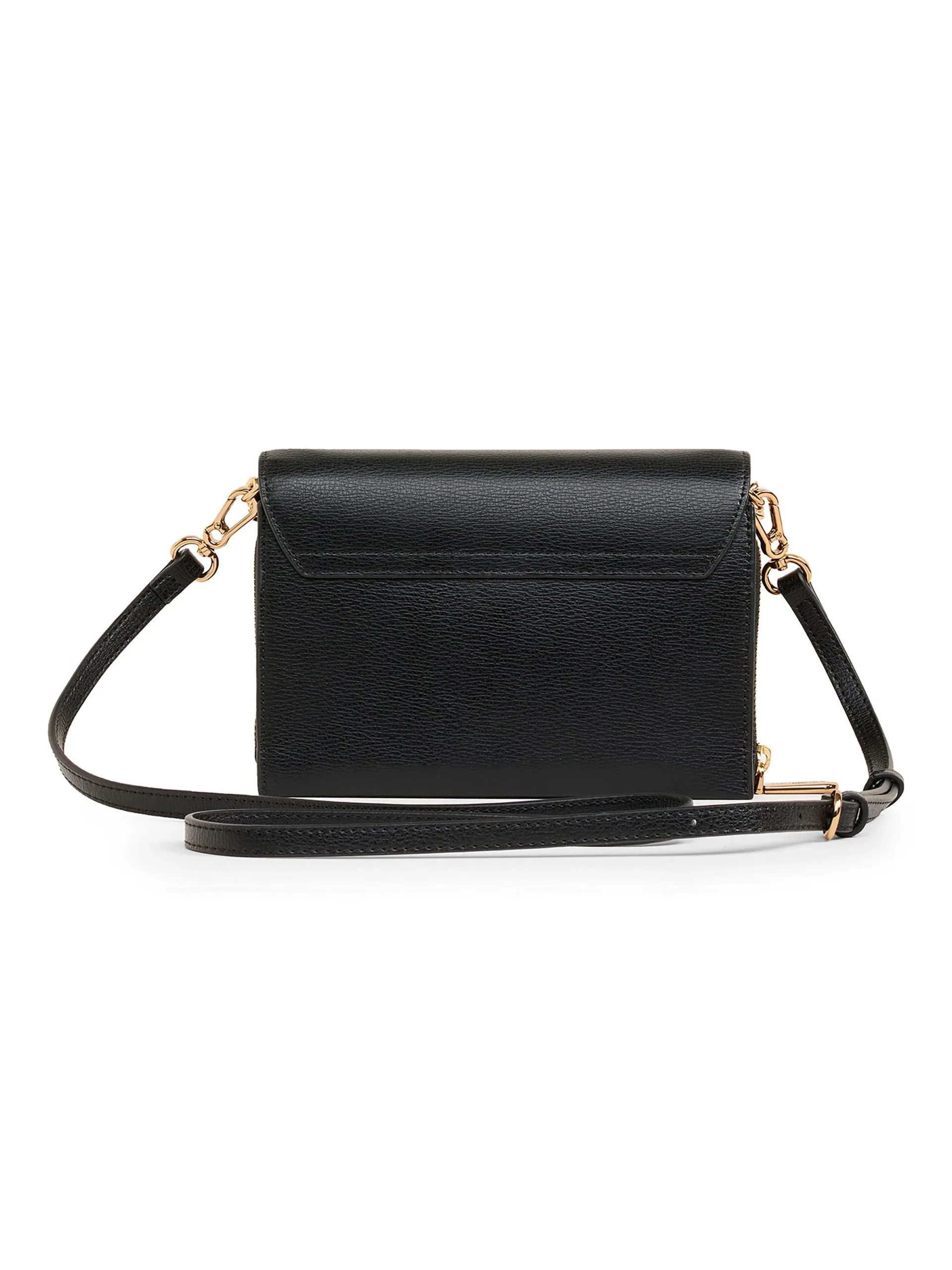 Bolso Crossbody Lourdes