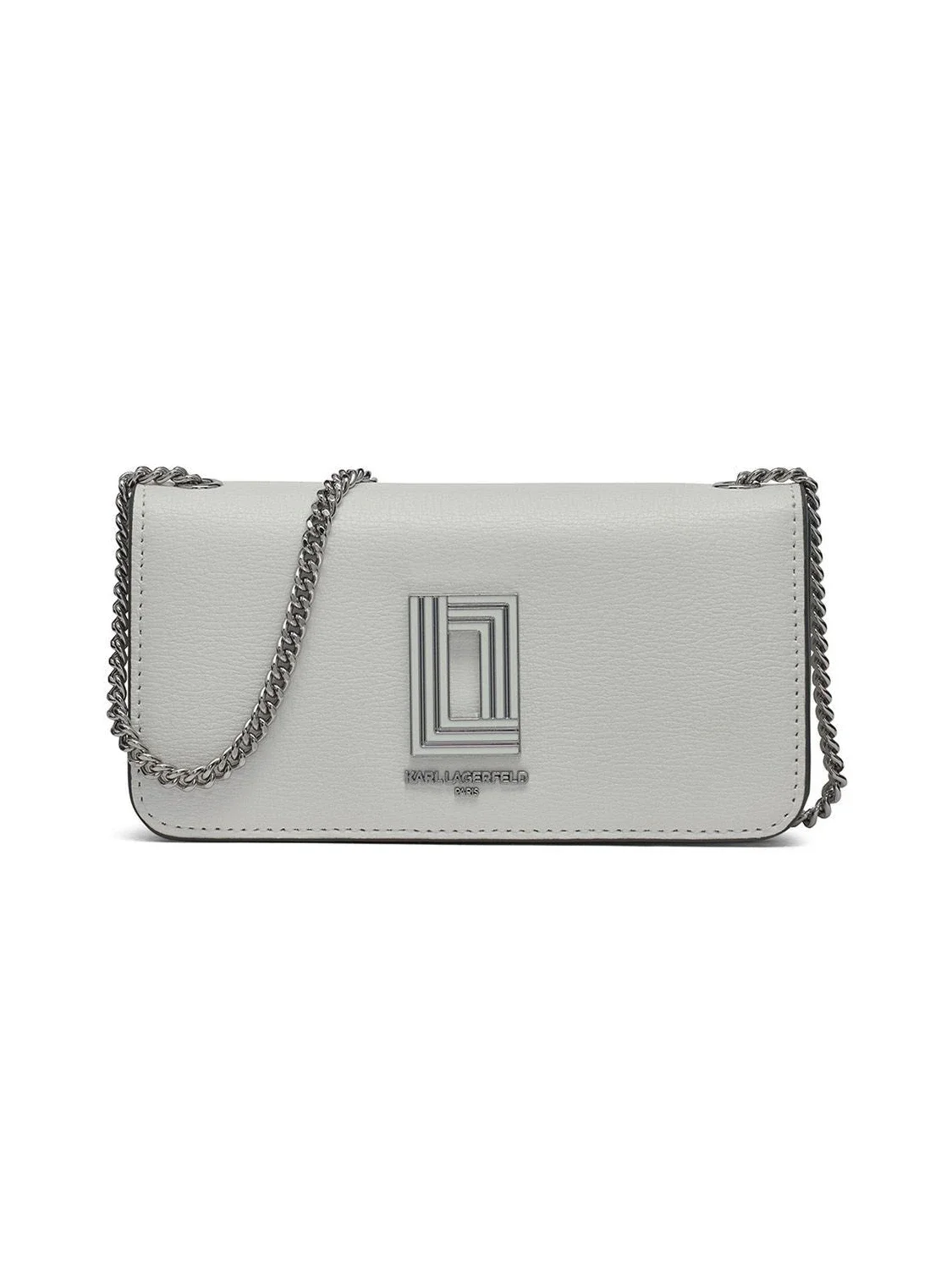 Bolso Crossbody Kosette
