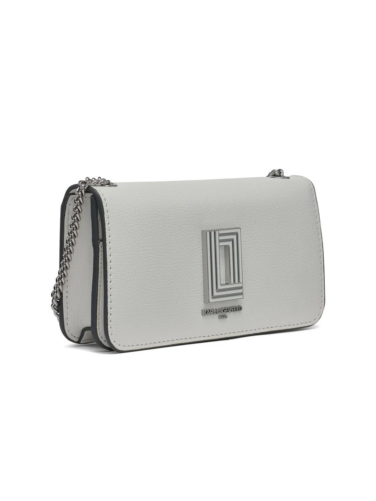 Bolso Crossbody Kosette