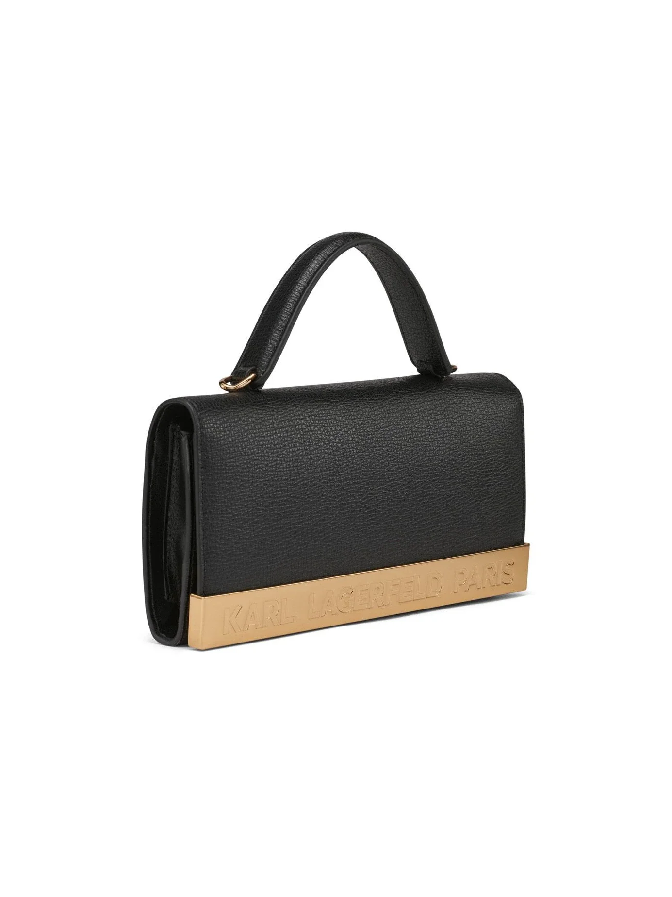 Bolso Crossbody Jacqueline