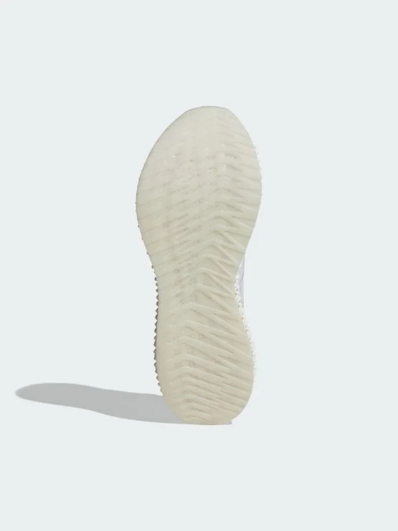 Zapatillas 4DFWD4 - imagen 4