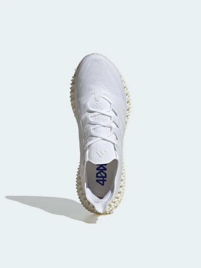 Zapatillas 4DFWD4 - imagen 3