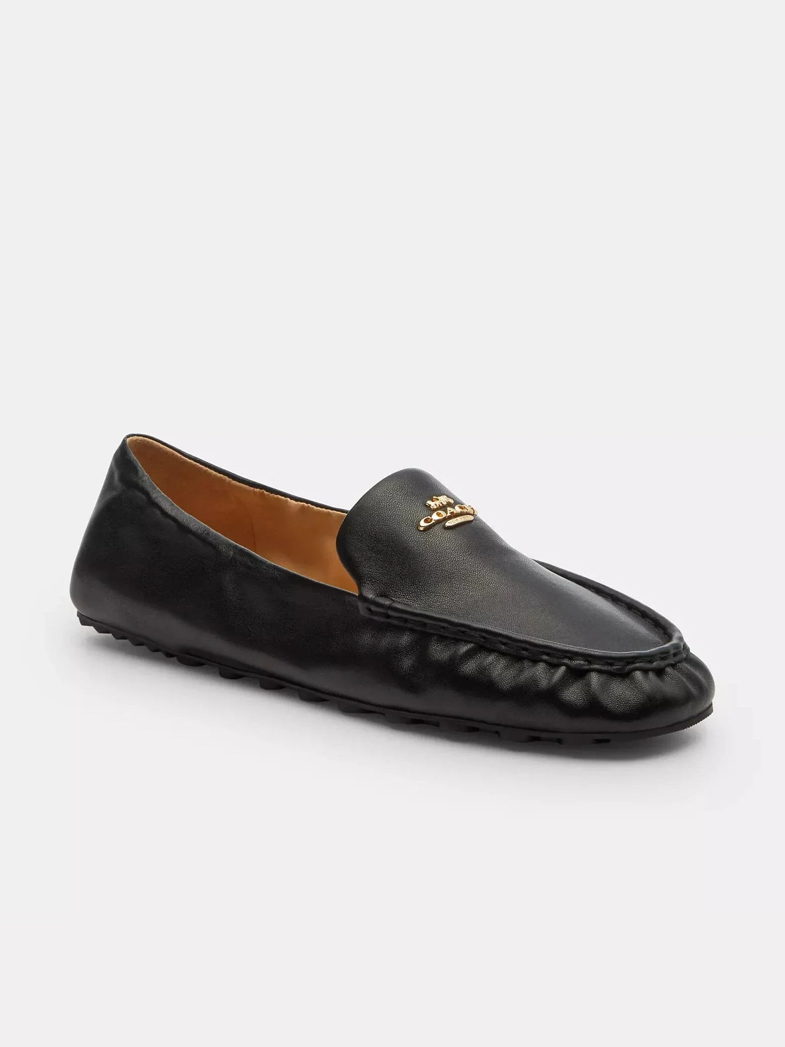 Mocasines Suaves Phoebe