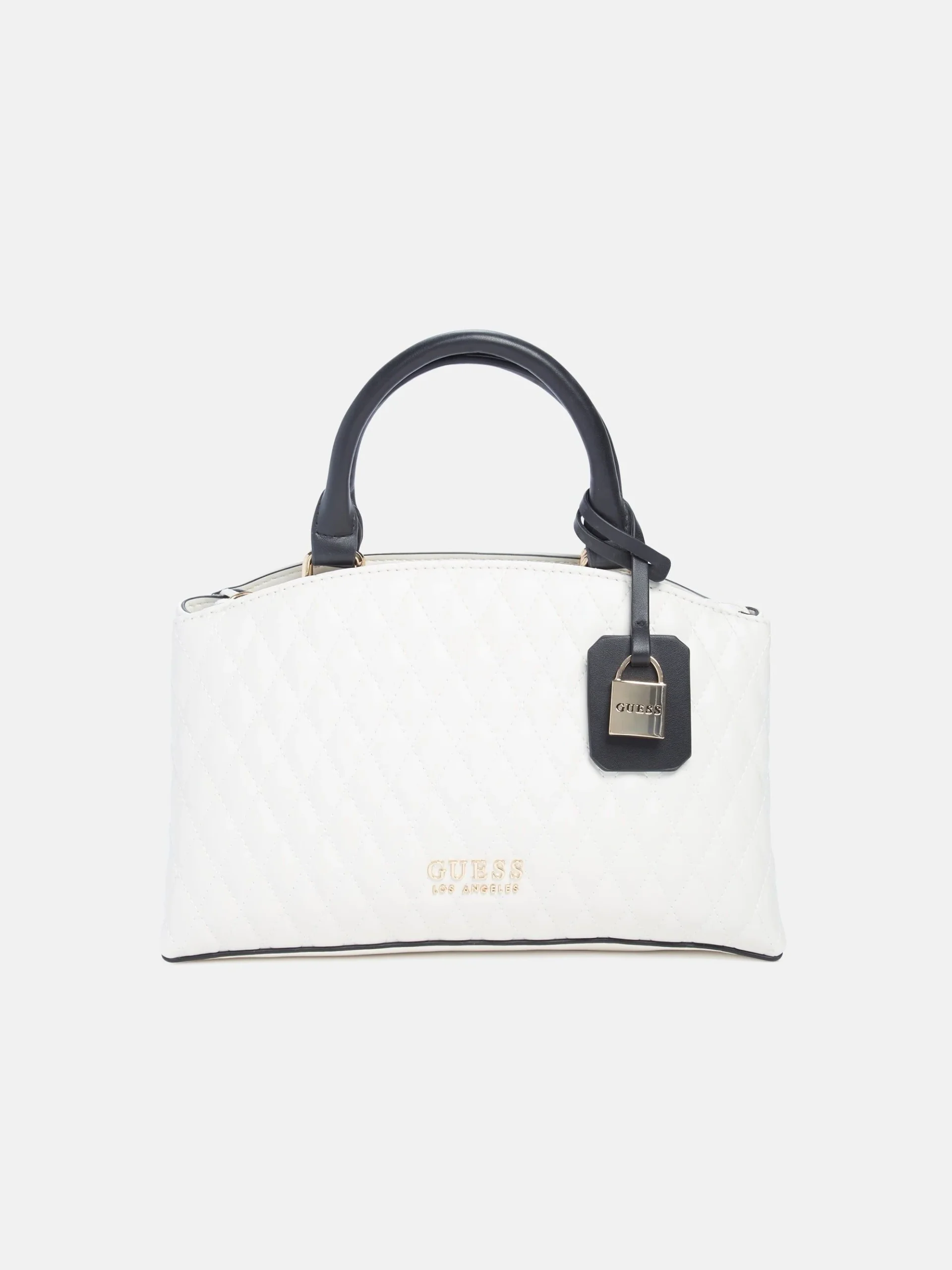 Bolso Pequeño Easley