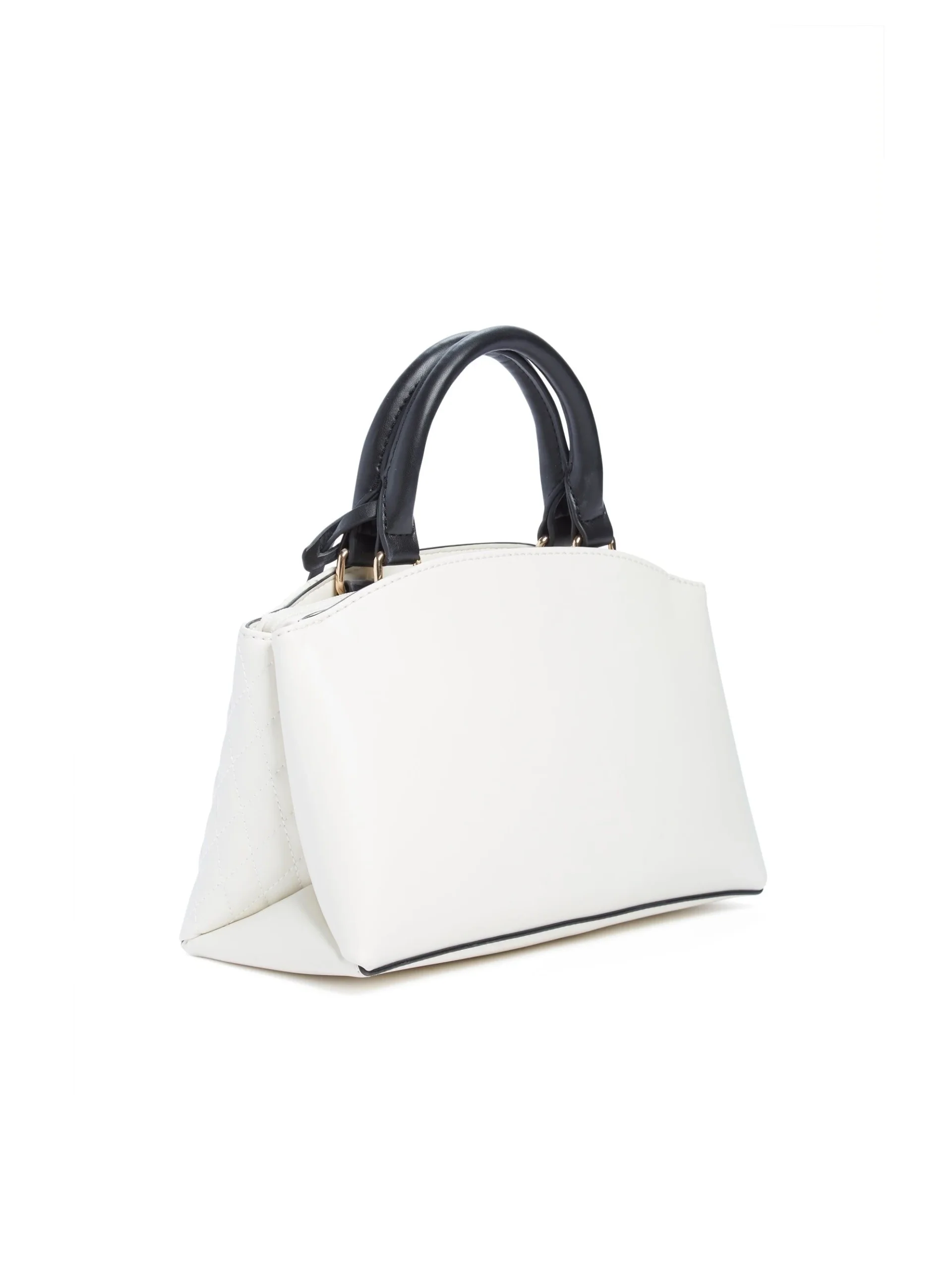 Bolso Pequeño Easley