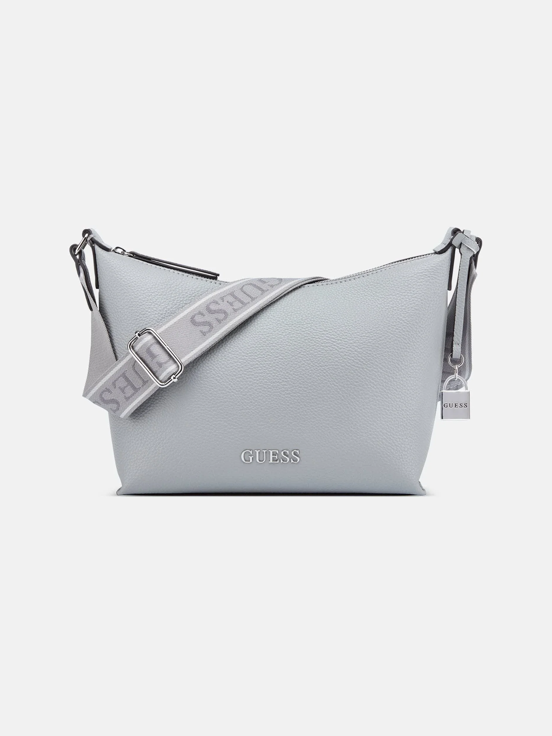 Bolso Convertible Maleena
