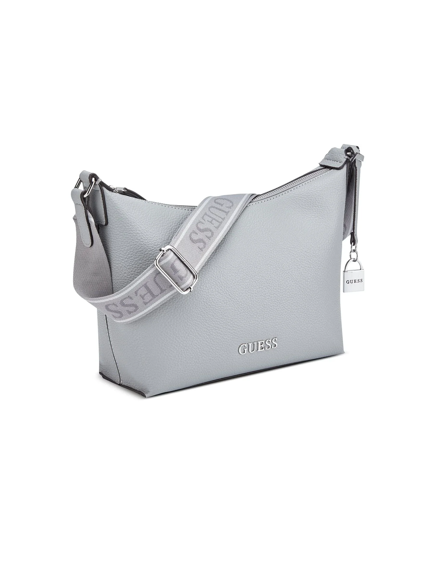 Bolso Convertible Maleena