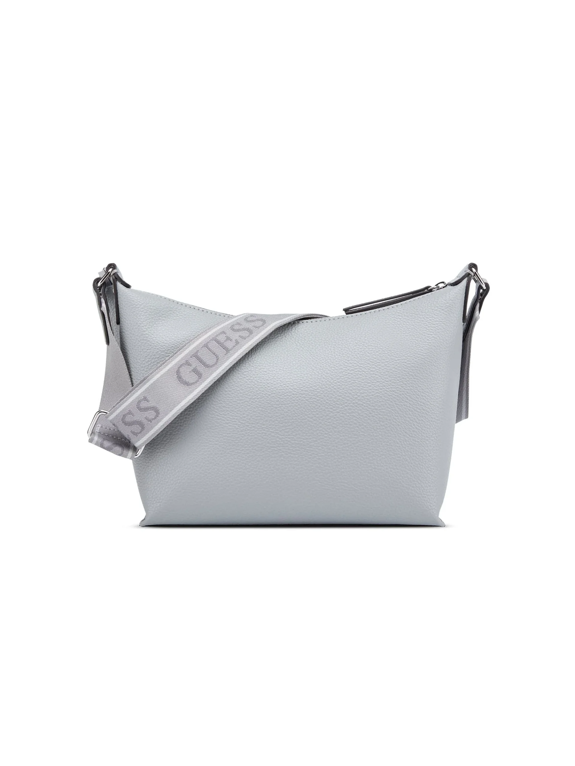 Bolso Convertible Maleena - imagen 3