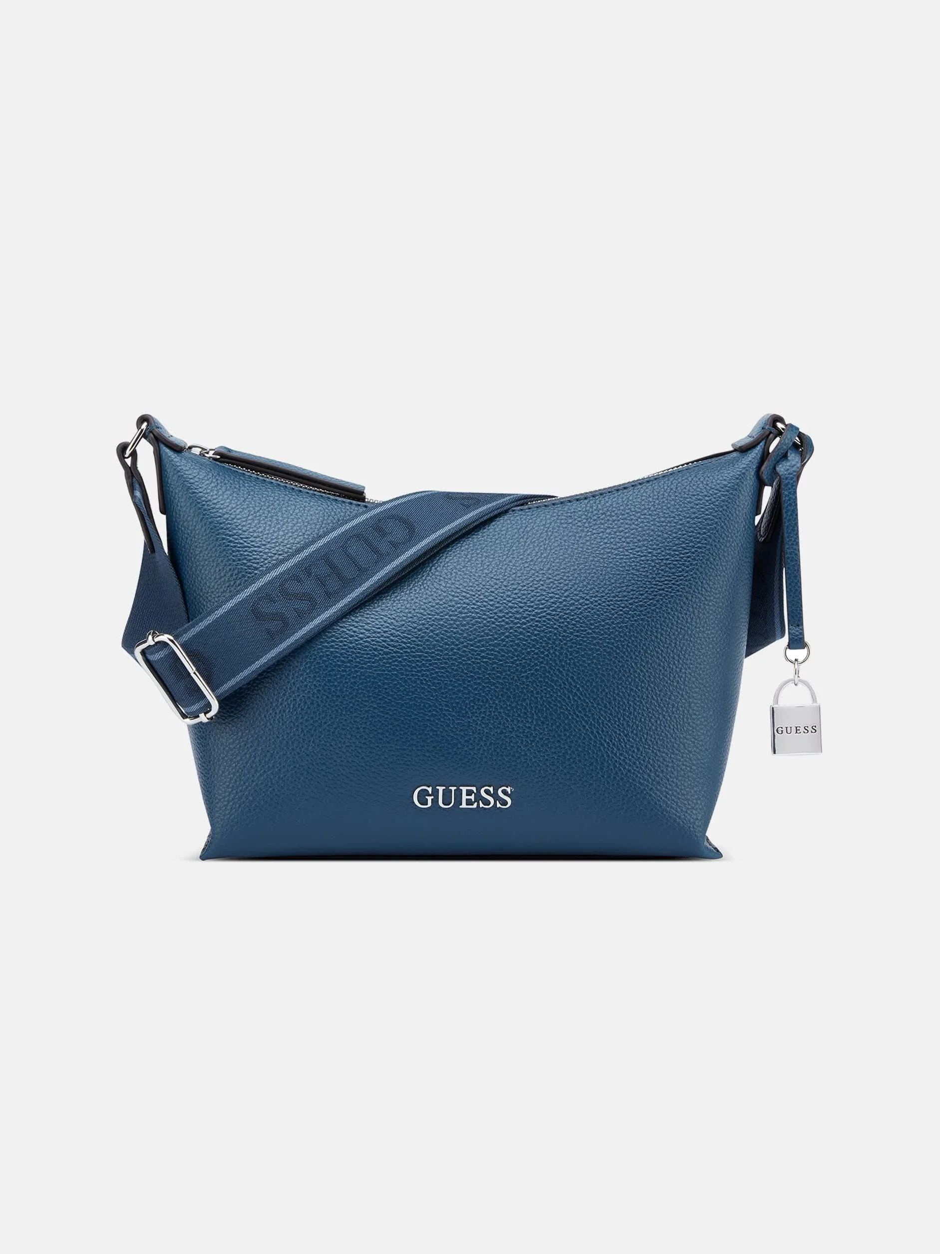 Bolso Convertible Maleena - imagen 5