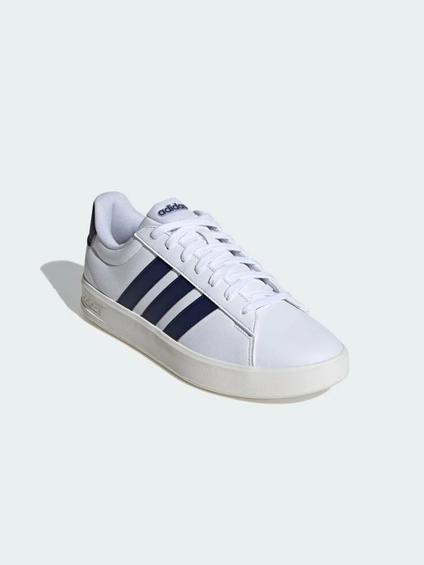 Zapatillas Grand Court 3.0