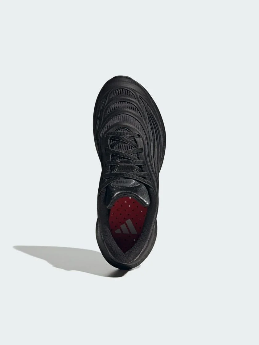 Zapatillas Climacool SPW - imagen 4
