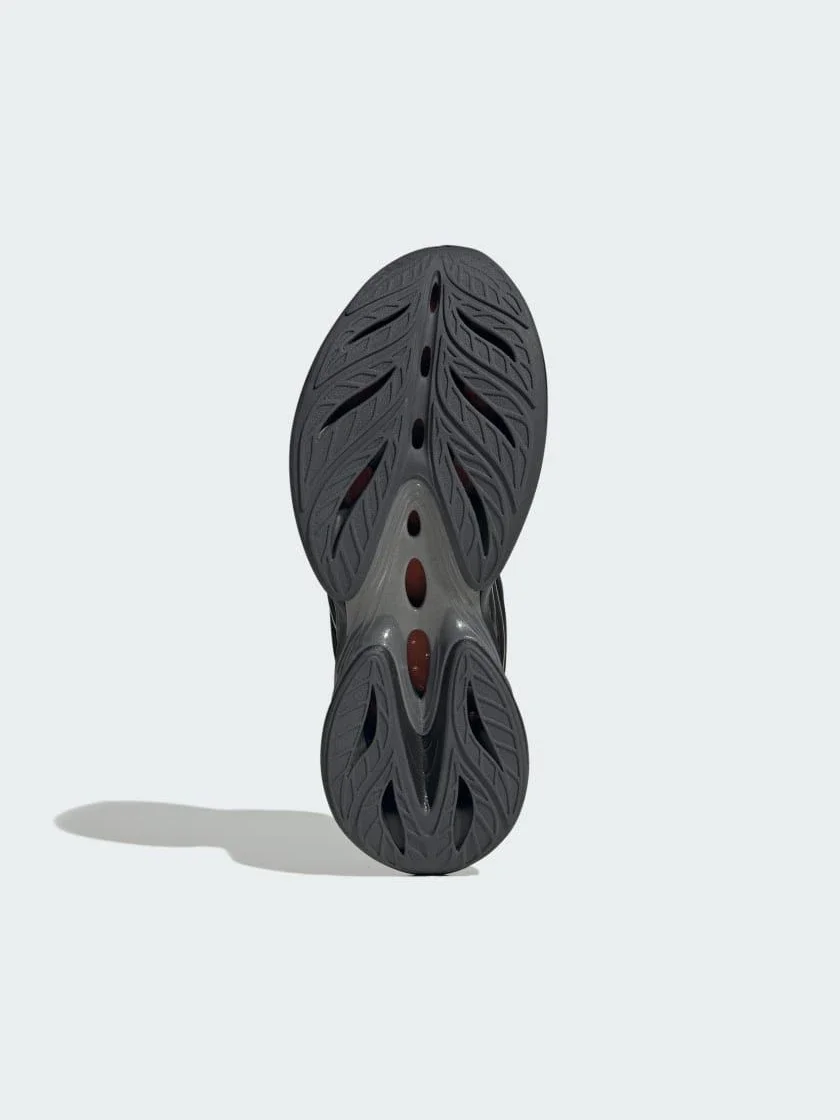 Zapatillas Climacool SPW - imagen 5