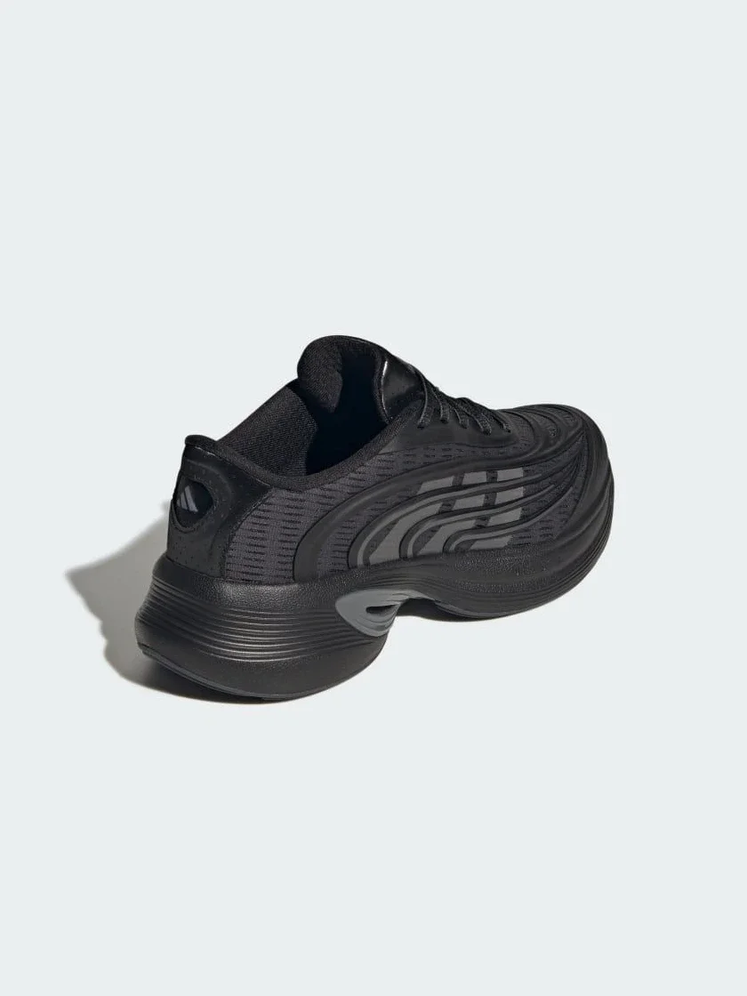 Zapatillas Climacool SPW - imagen 3