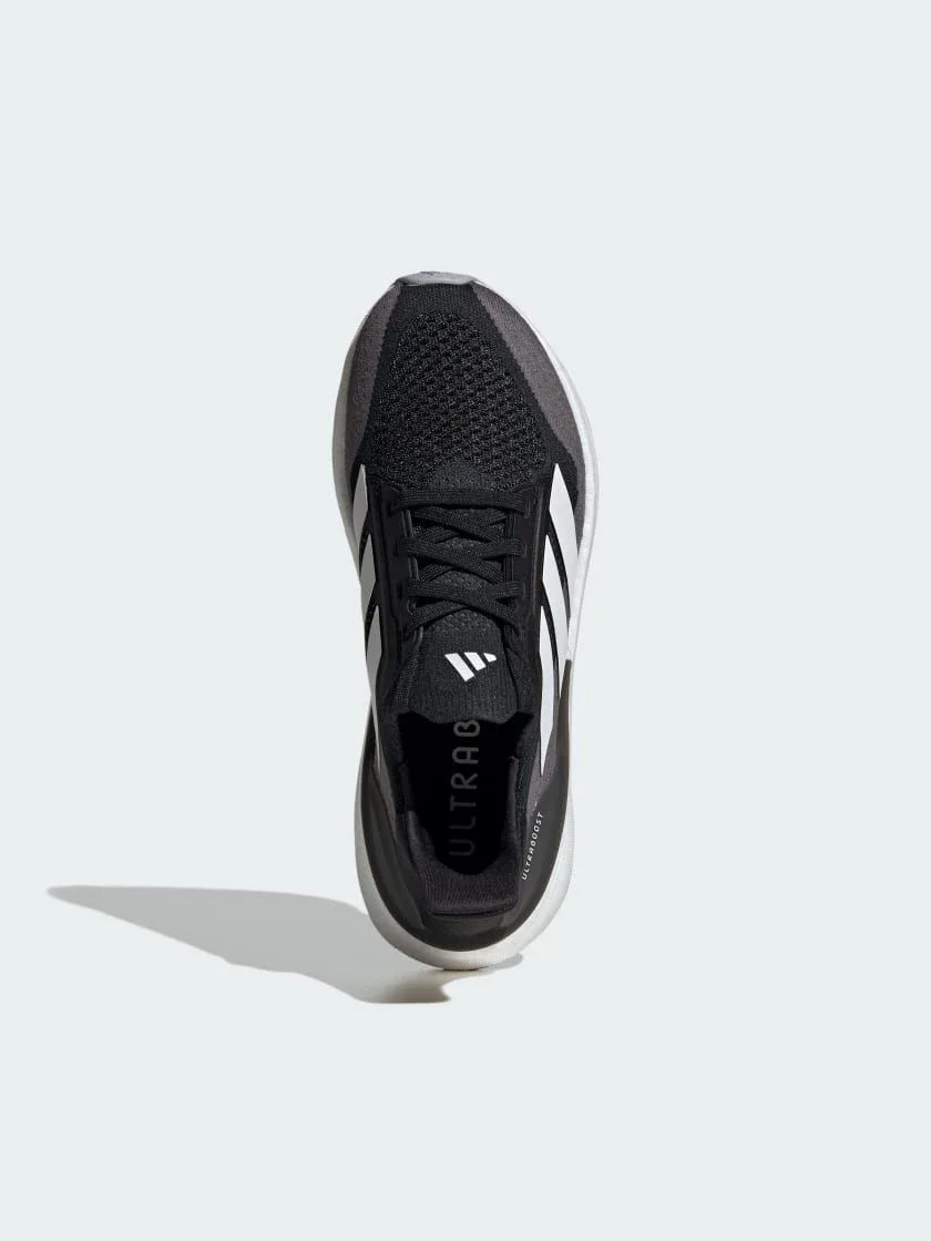 Tenis Running Ultraboost 5x - imagen 4