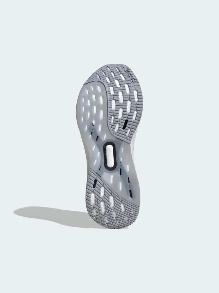 Tenis Running Ultraboost 5x - imagen 5