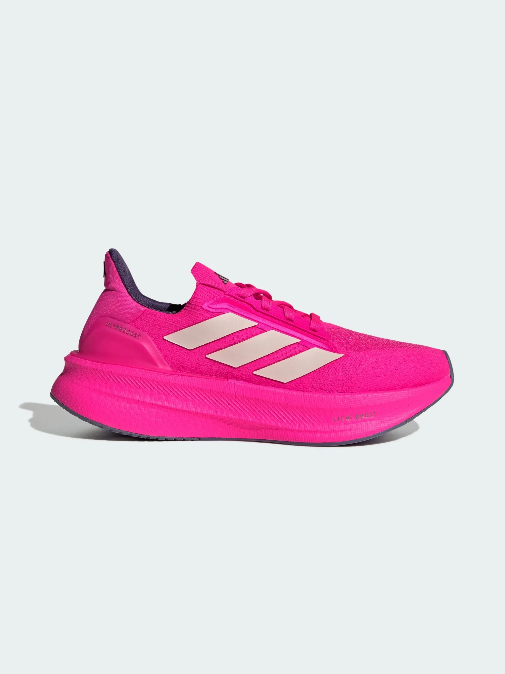 Tenis Running Ultraboost 5x