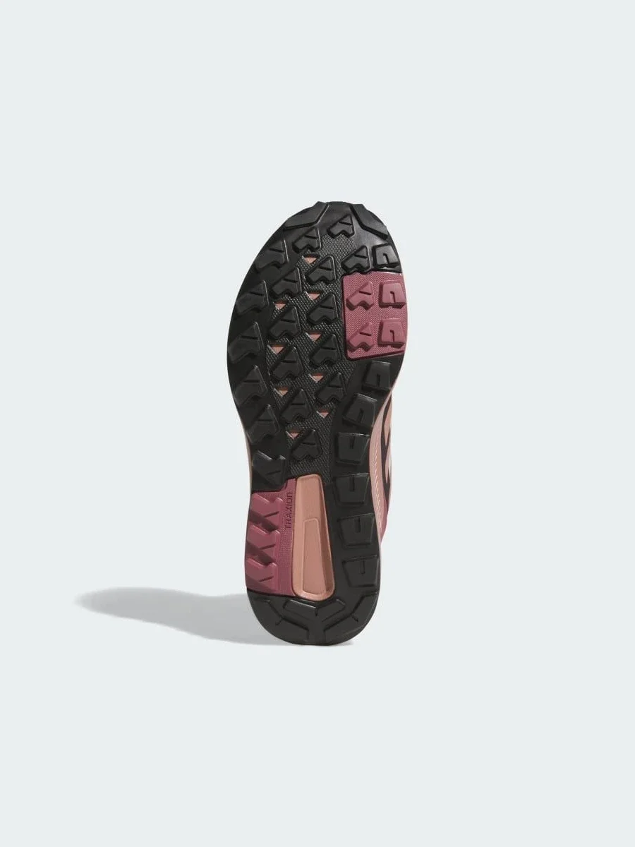 Zapatillas de Senderismo Terrex Anylander Mid Rain - imagen 3