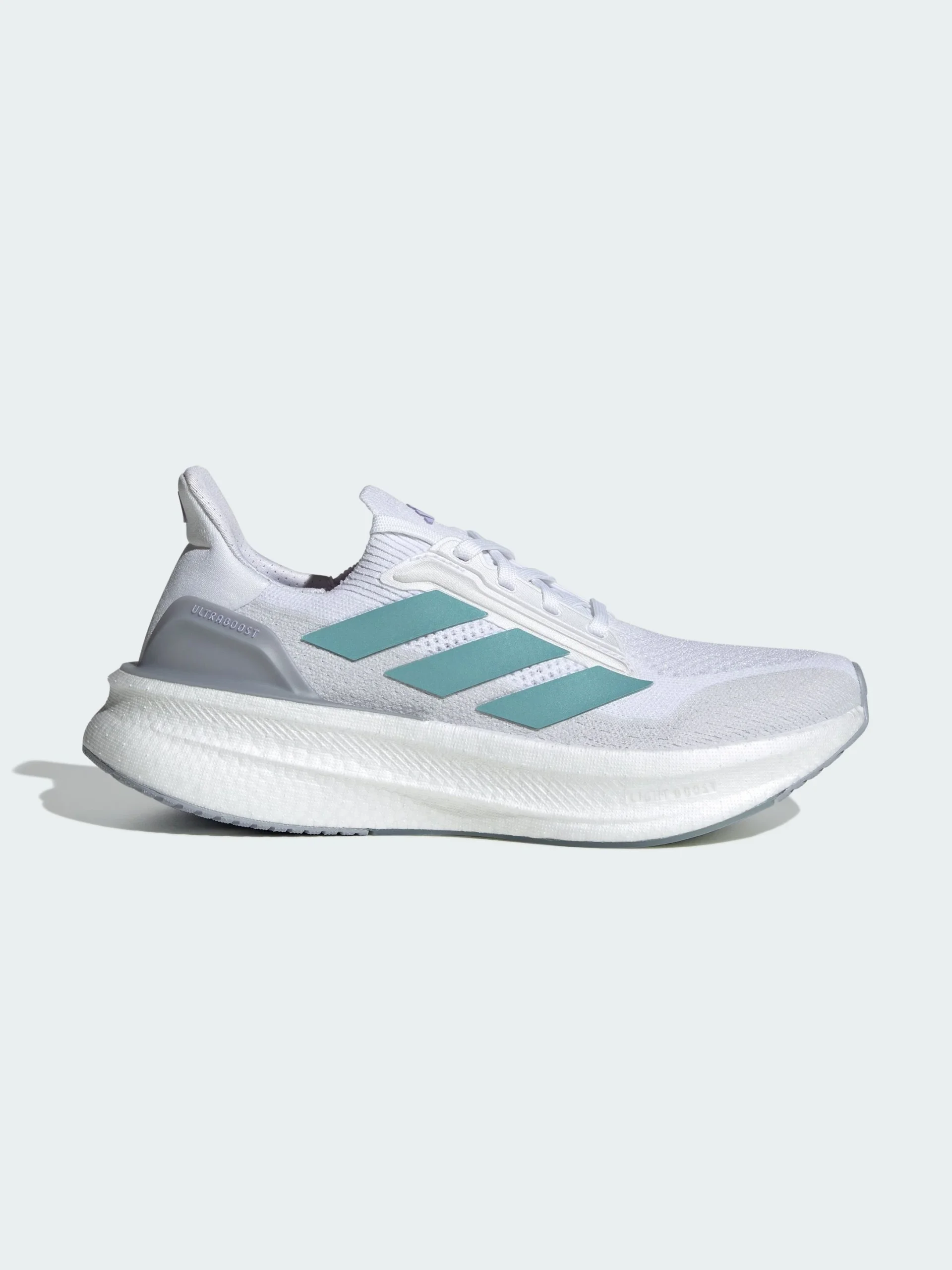 Tenis Running Ultraboost 5x