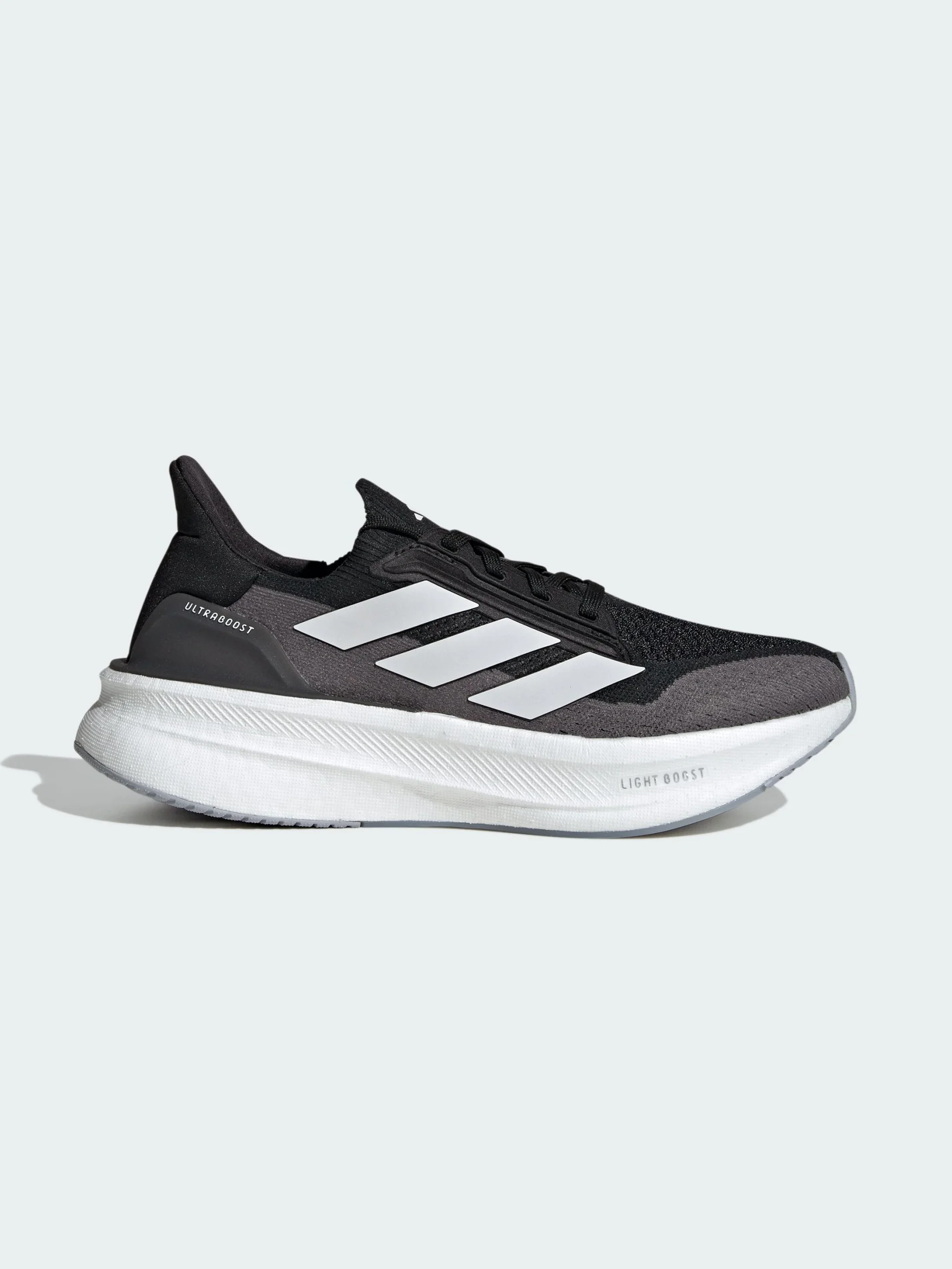 Zapatillas Ultraboost 5x